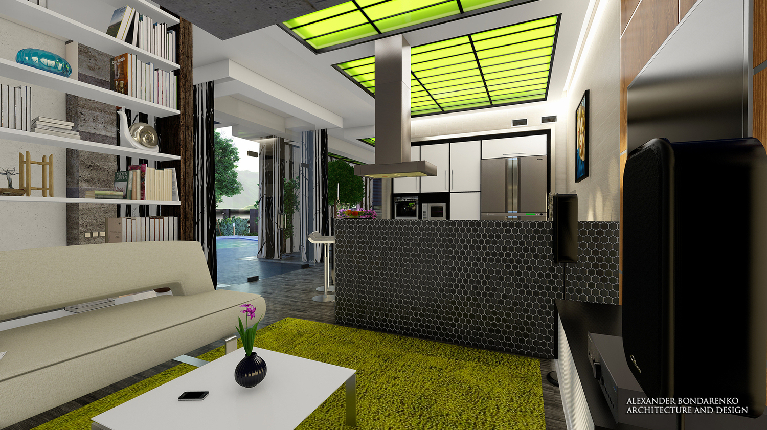 living room living room interior design. image