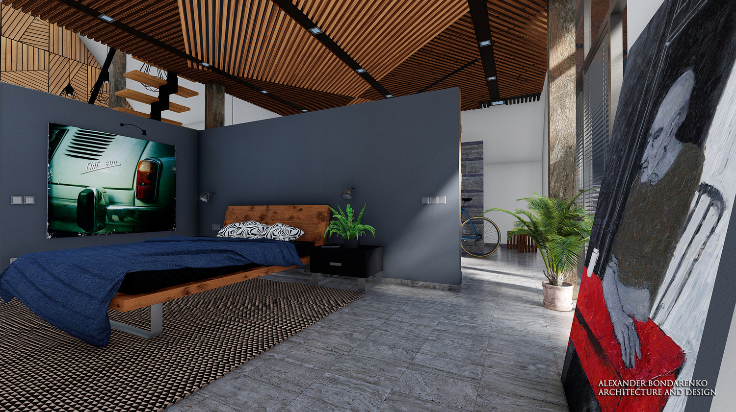 bedroom interior design bedroom interior design. photo