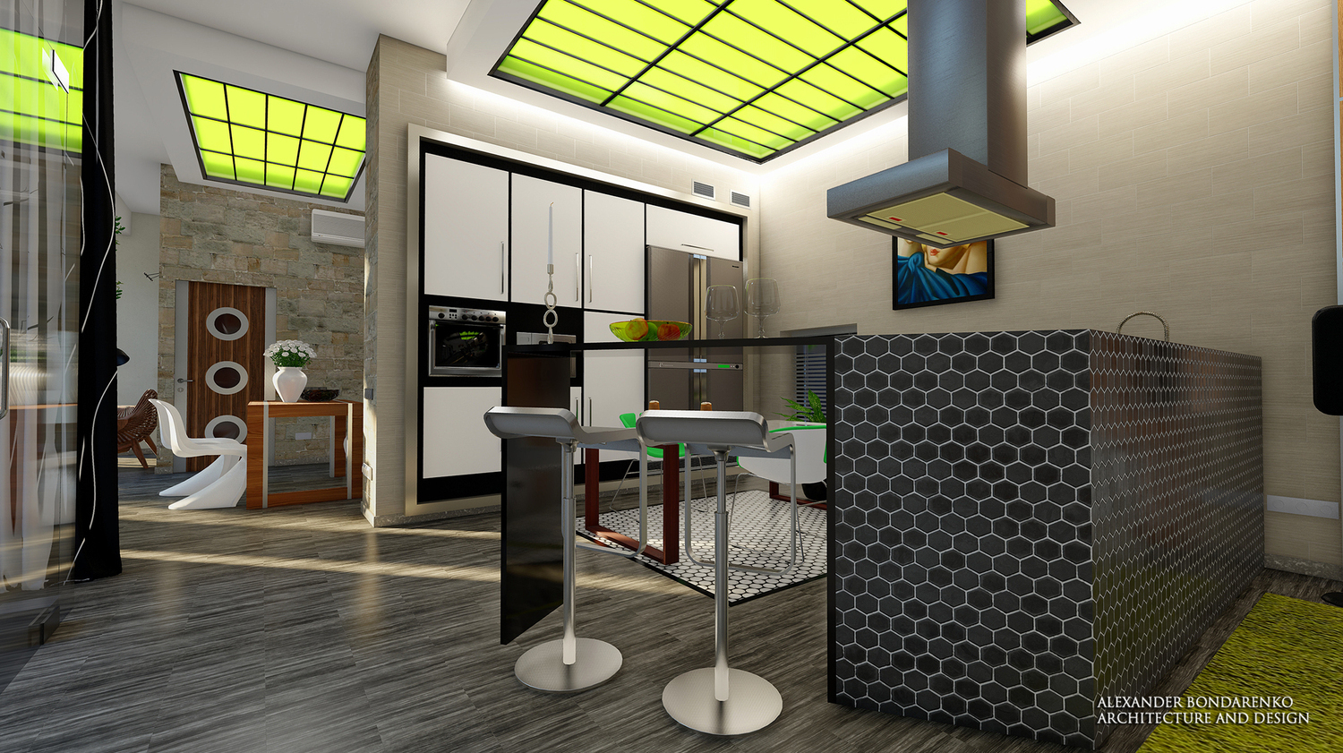 dining room interior design Burbank. dining room interior design. Photo