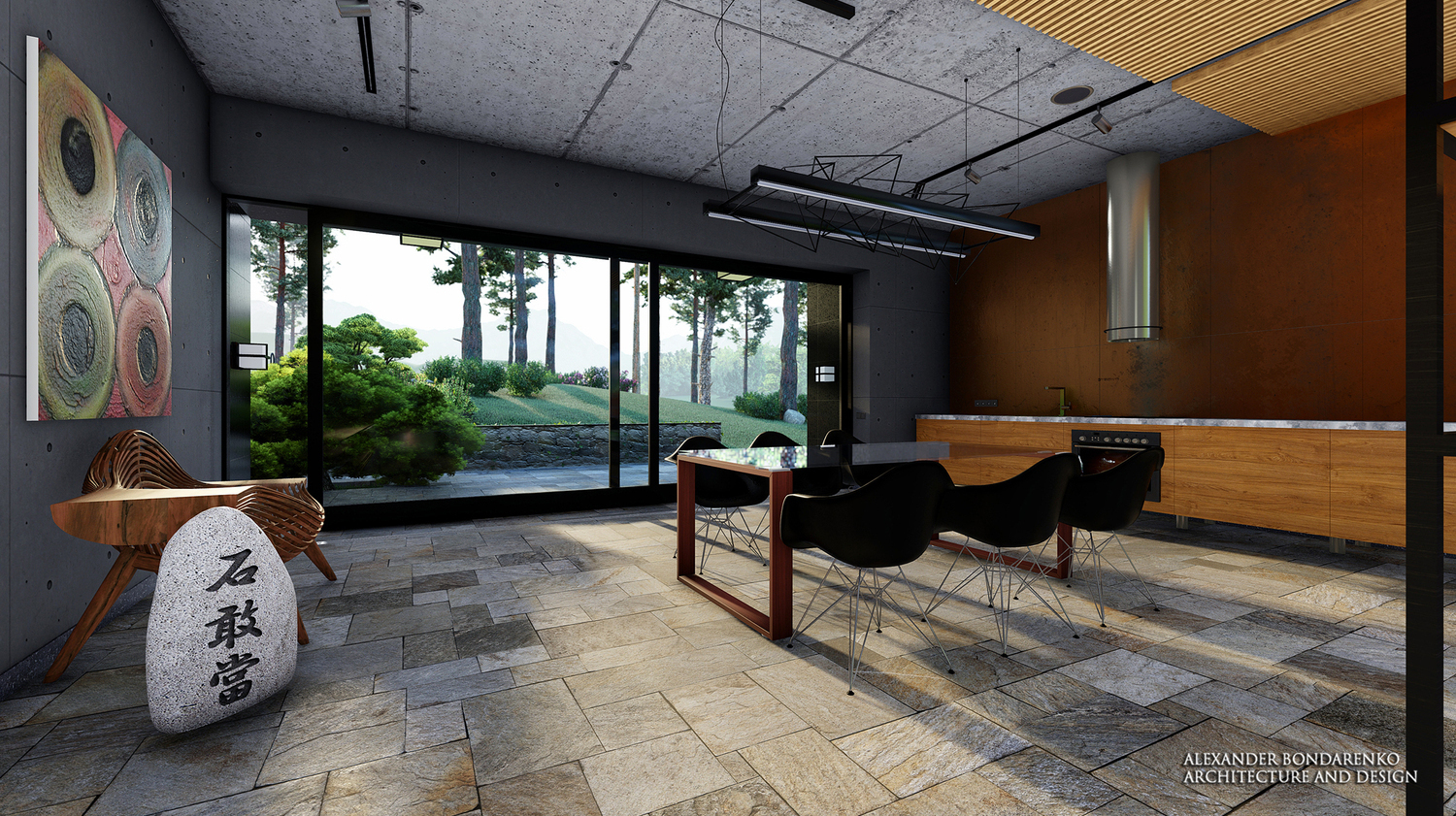home interior design home interior design. Lexington. photo