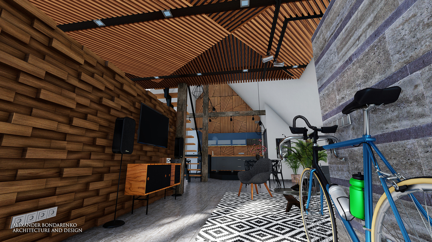 home interior design home interior design. photo