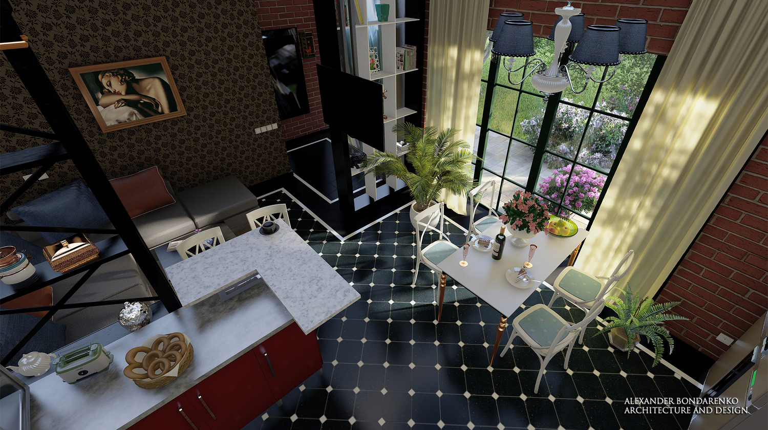 dining room interior design Fort Lauderdale, dining room interior design. Photo