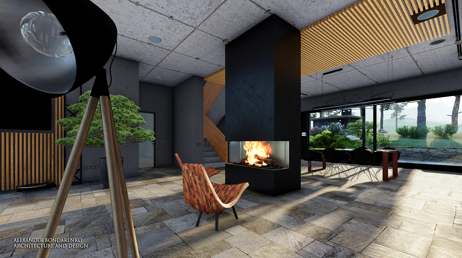 studio apartment design. Moreno Valley. studio apartment design. Moreno Valley. Photo